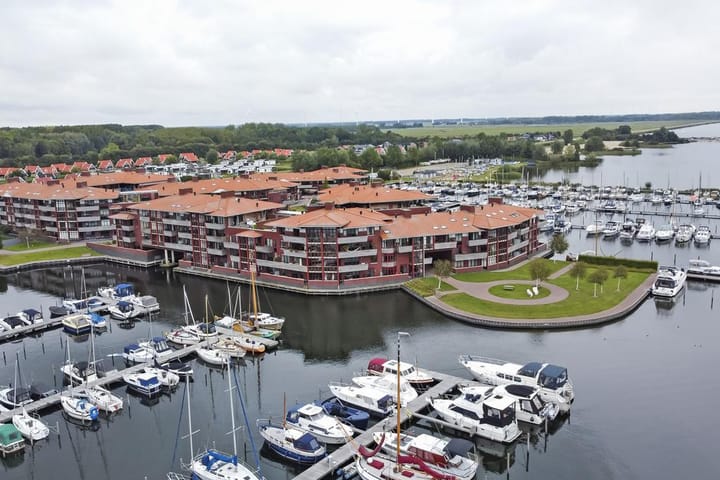 Photo 50 of Zuiderzee op Zuid 151