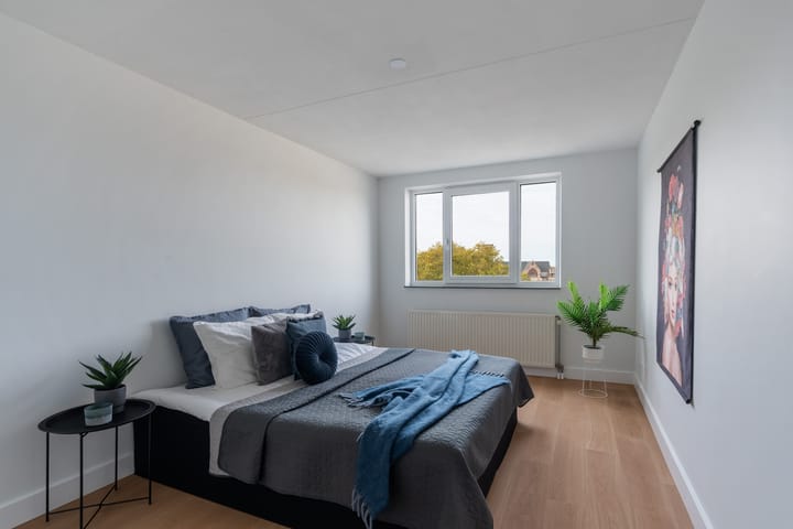 Foto 3 van Boezemkade 137