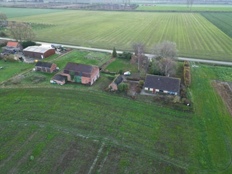 Mosselpolderstraat thumbnail