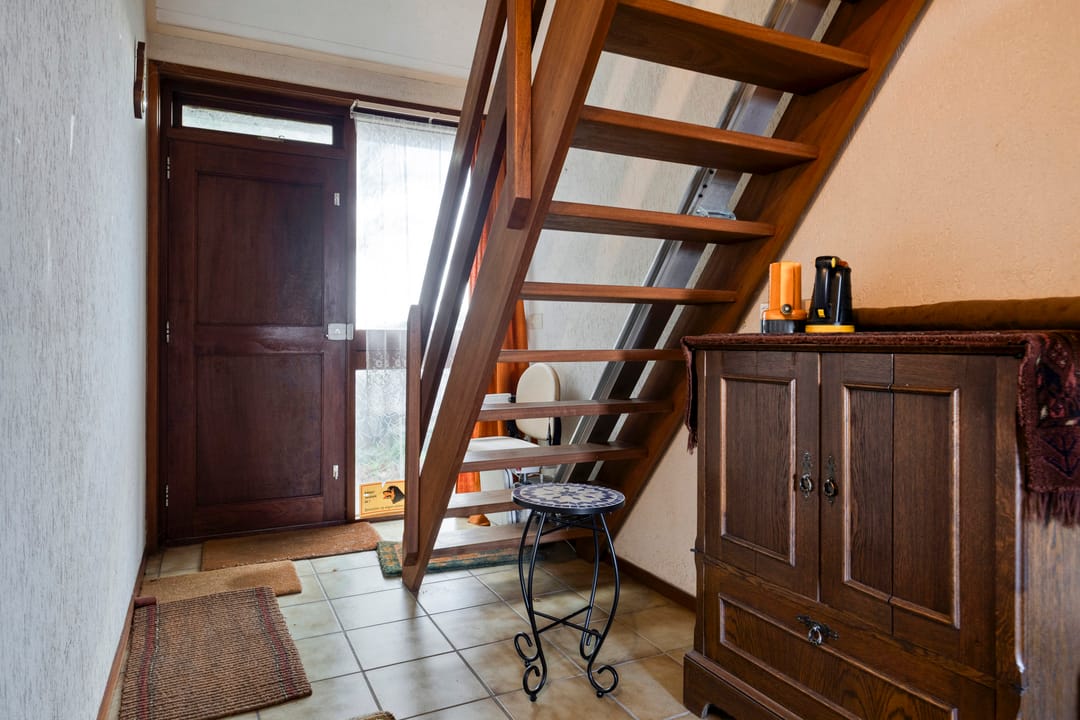 Foto 8 van Mosselpolderstraat 12