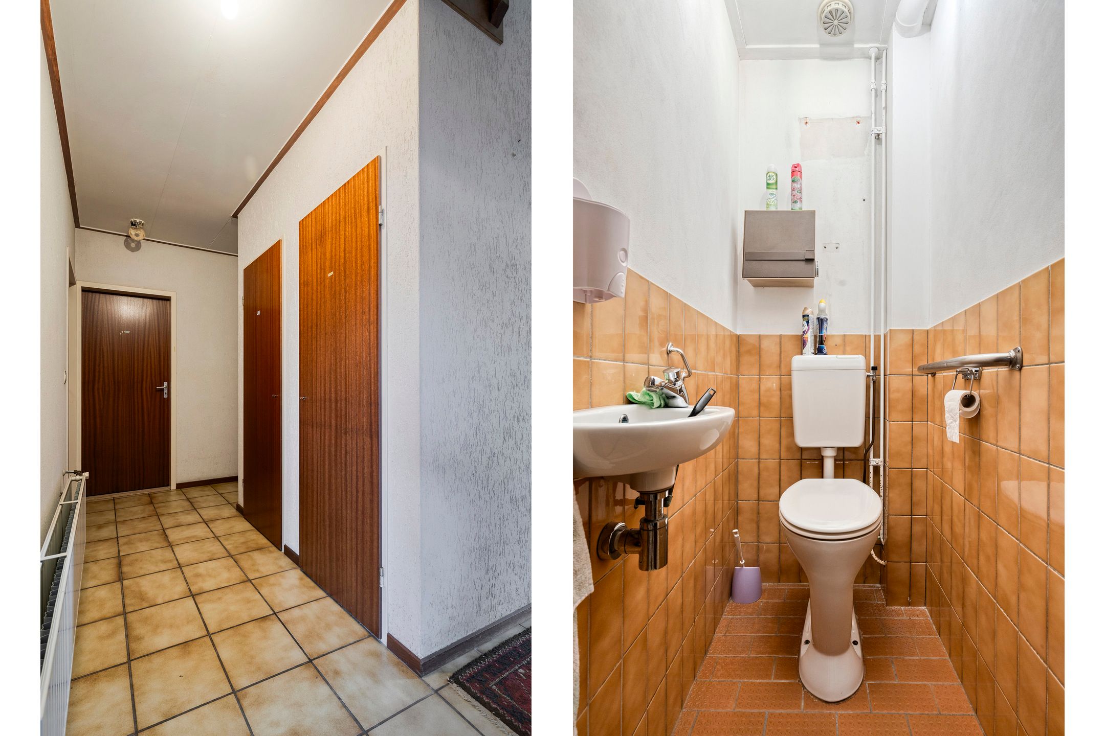 Foto 9 van Mosselpolderstraat 12