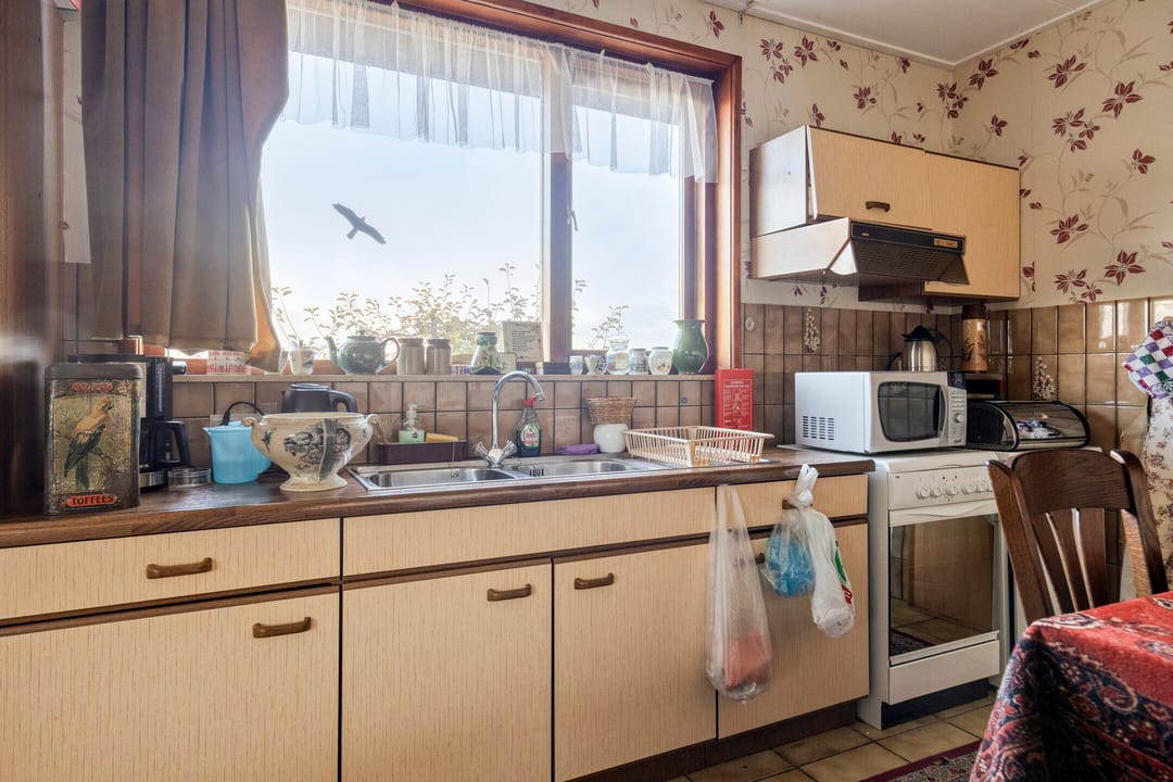 Foto 16 van Mosselpolderstraat 12