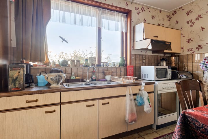 Foto 16 van Mosselpolderstraat 12