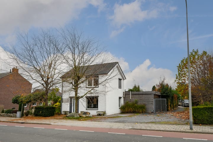 Heidestraat 88