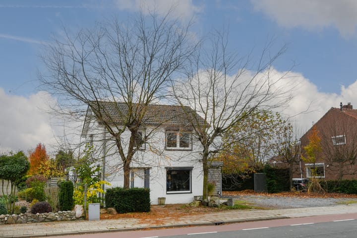 Foto 2 van Heidestraat 88