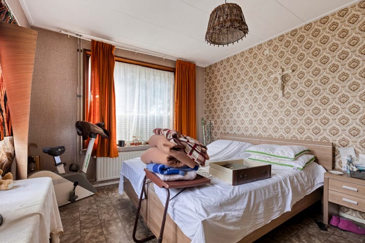 Foto 20 van Mosselpolderstraat 12