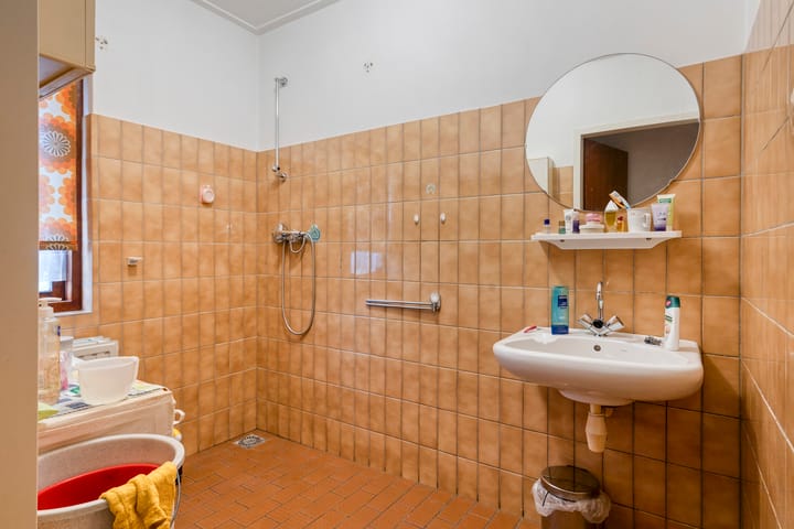 Foto 21 van Mosselpolderstraat 12