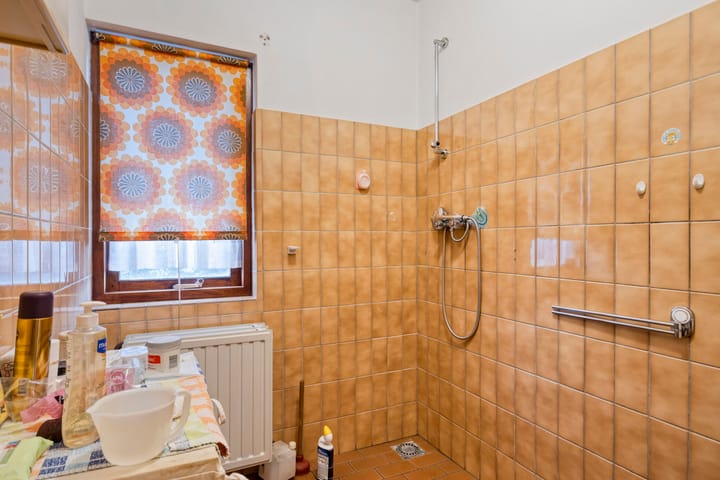 Foto 22 van Mosselpolderstraat 12