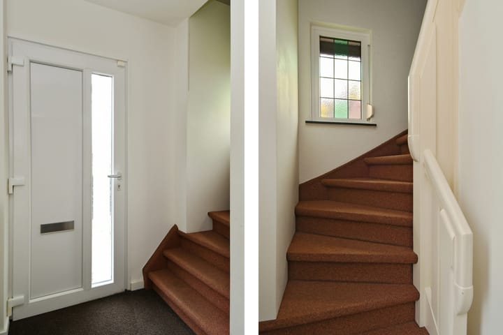 Foto 3 van Heidestraat 88