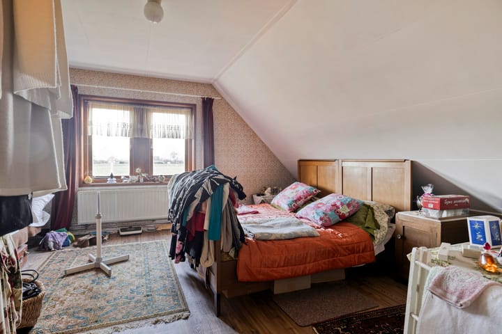 Foto 24 van Mosselpolderstraat 12