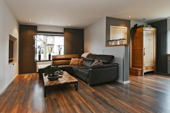 Foto 4 van Heidestraat 88