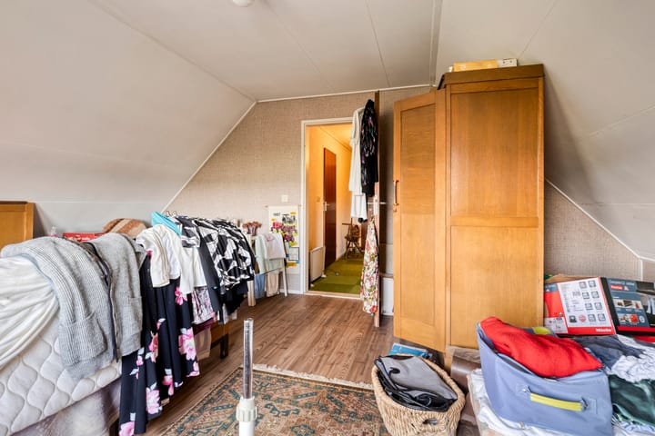 Foto 25 van Mosselpolderstraat 12