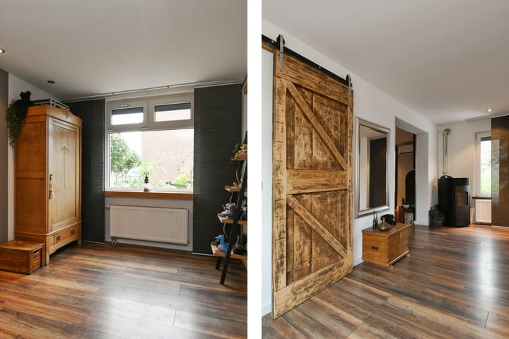 Foto 5 van Heidestraat 88