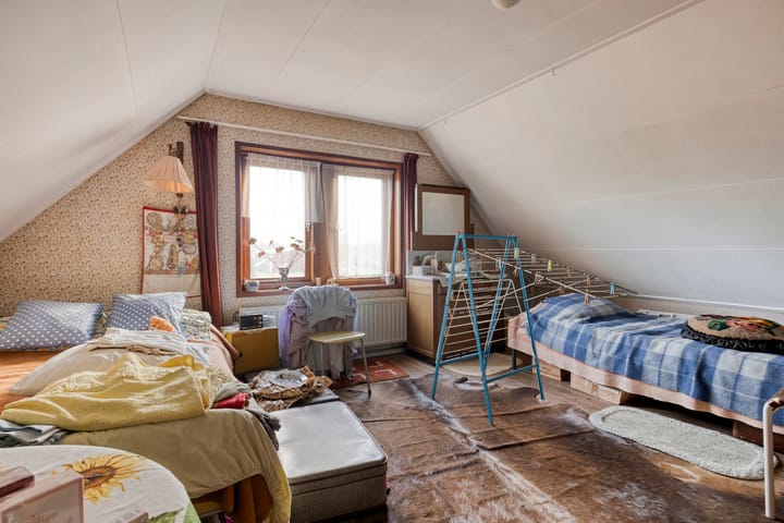 Foto 26 van Mosselpolderstraat 12