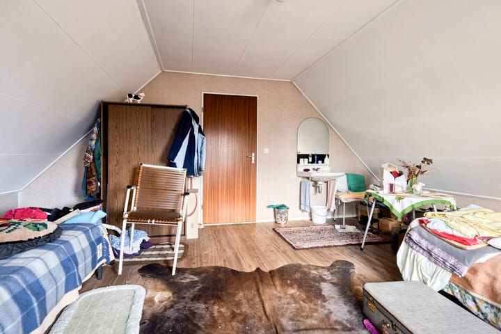 Foto 27 van Mosselpolderstraat 12