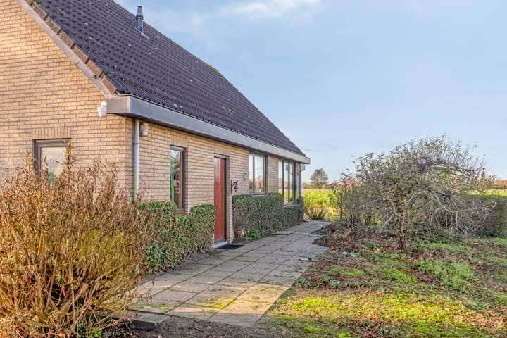 Foto 29 van Mosselpolderstraat 12