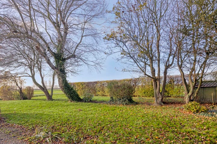 Foto 32 van Mosselpolderstraat 12