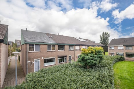 Looyenland 39 secondary image