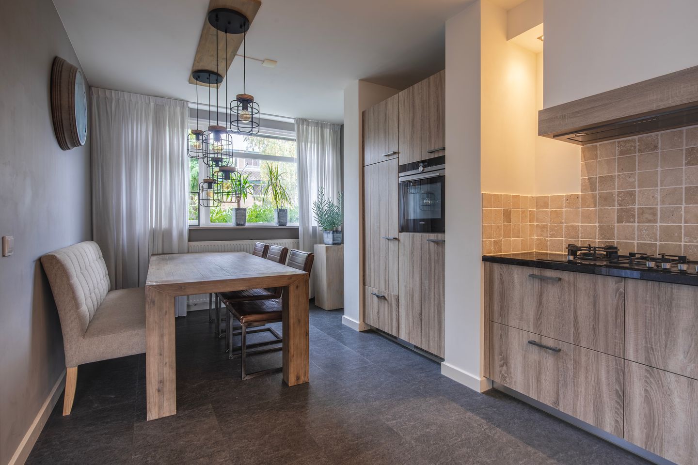 Foto 4 van Looyenland 39