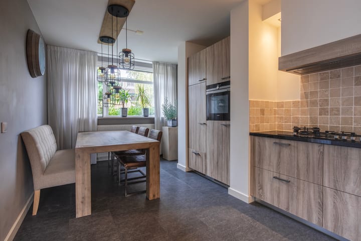 Foto 4 van Looyenland 39