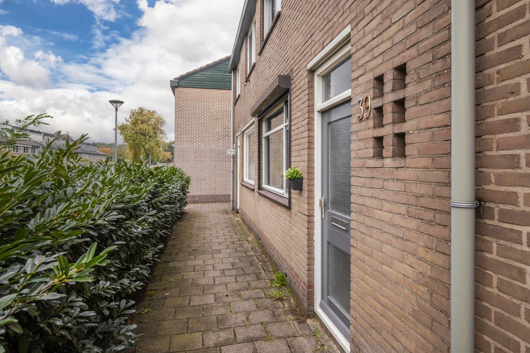 Foto 8 van Looyenland 39