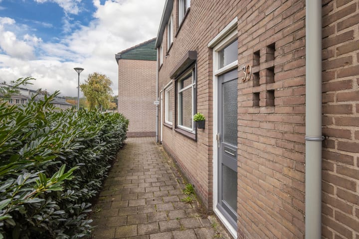 Foto 8 van Looyenland 39