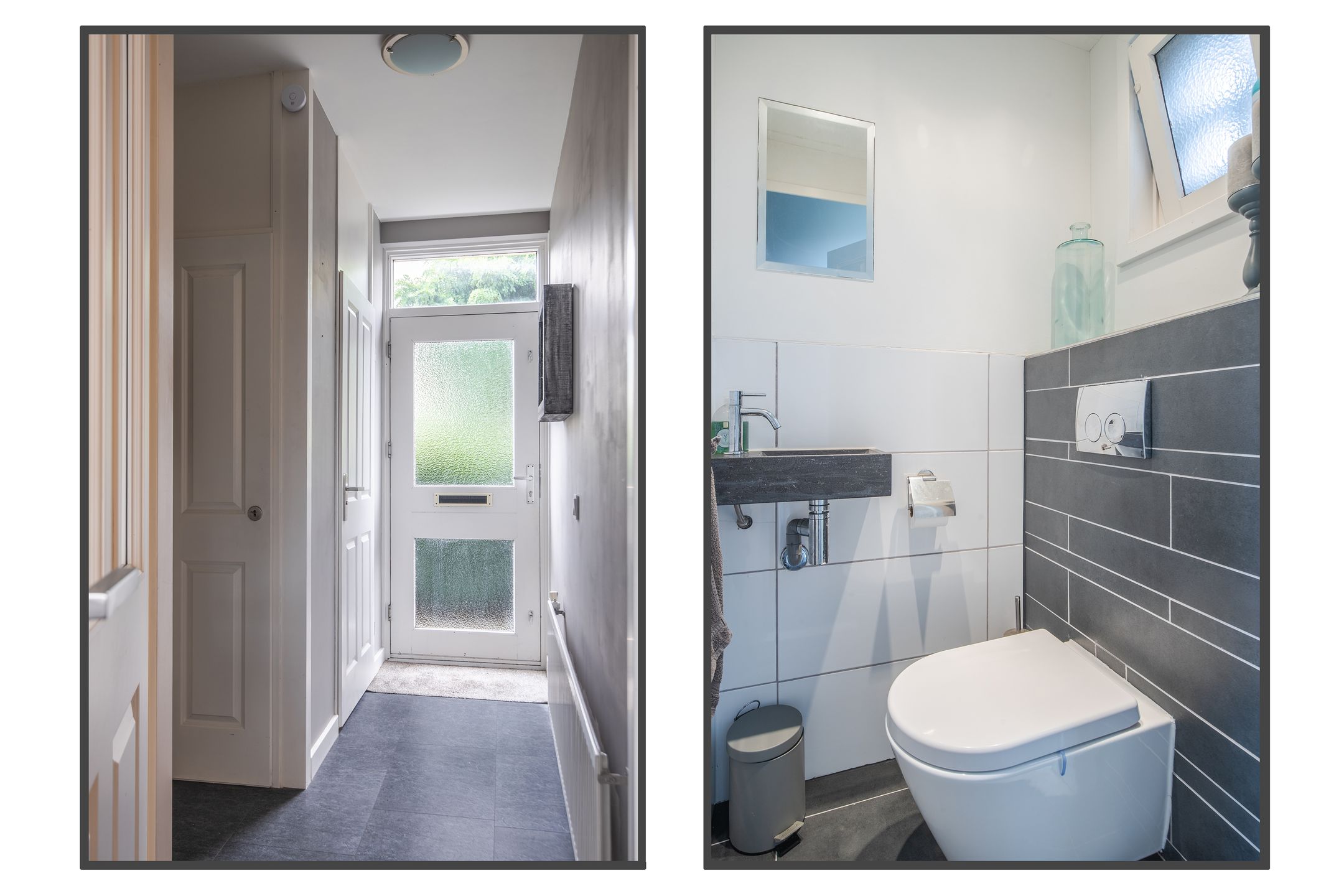 Foto 9 van Looyenland 39