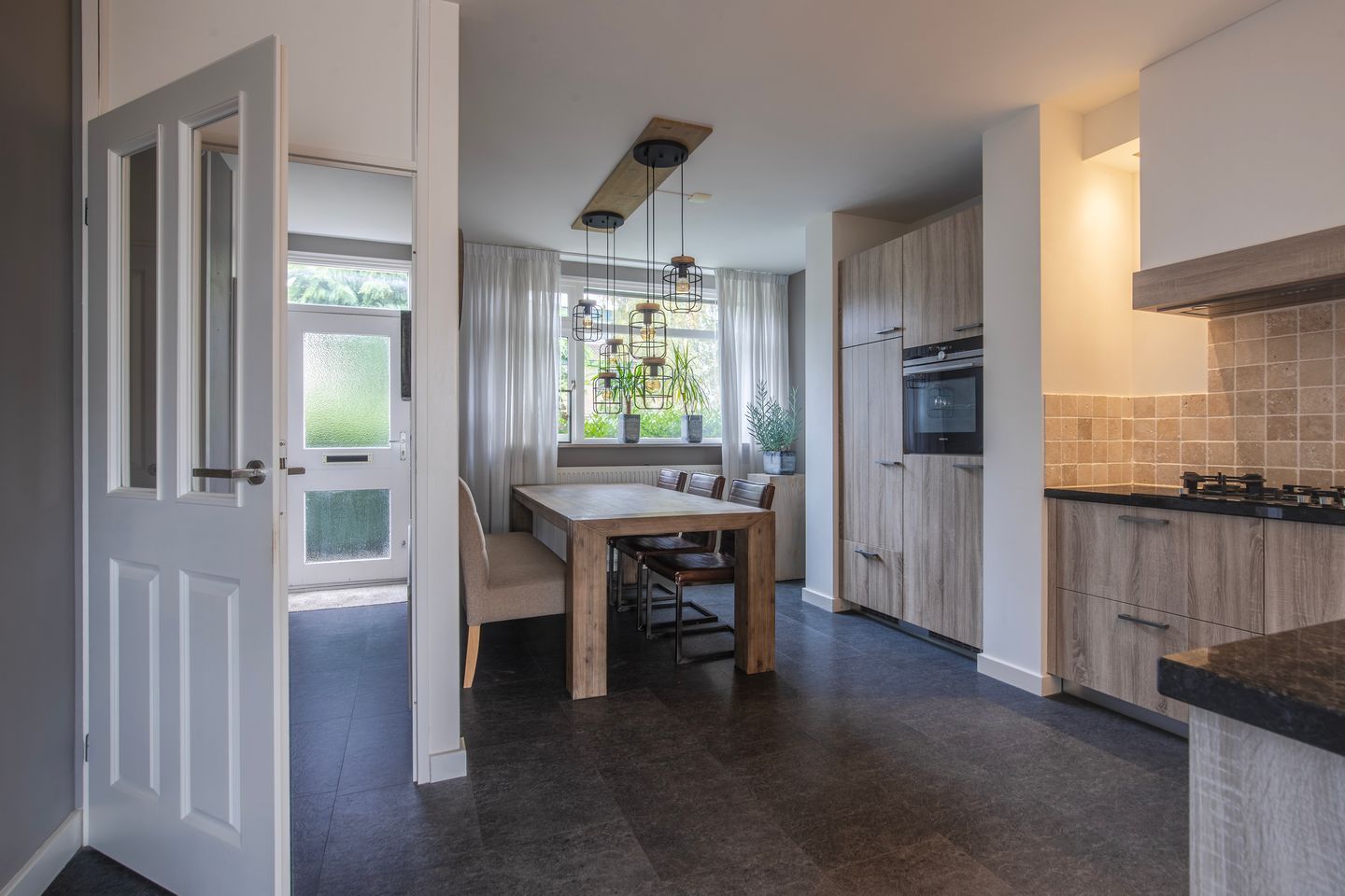 Foto 10 van Looyenland 39