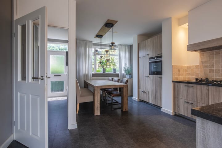 Foto 10 van Looyenland 39