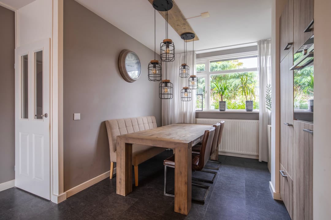 Foto 11 van Looyenland 39