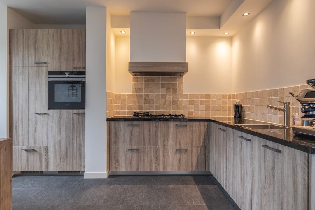 Foto 13 van Looyenland 39