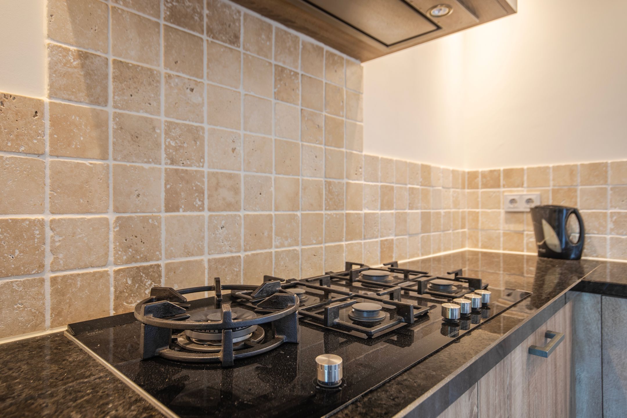 Foto 15 van Looyenland 39