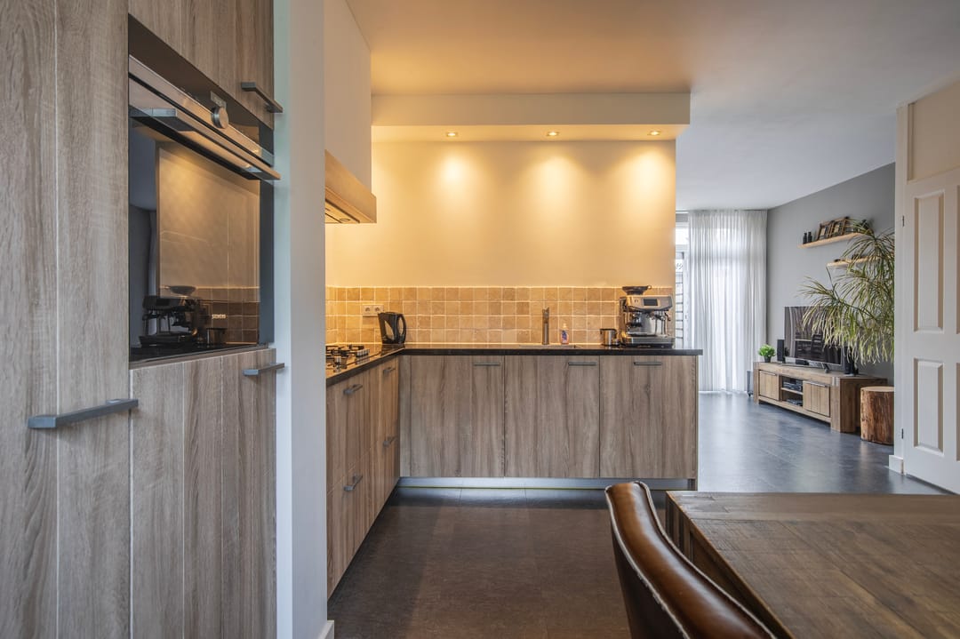 Foto 16 van Looyenland 39