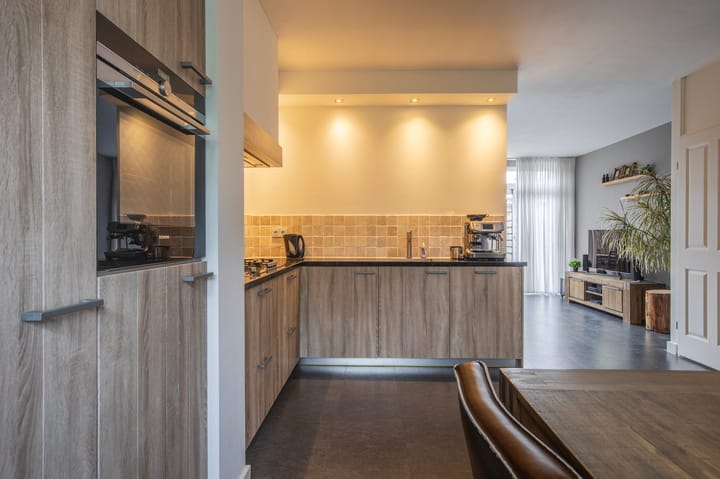 Foto 16 van Looyenland 39