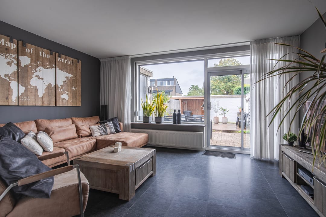 Foto 17 van Looyenland 39