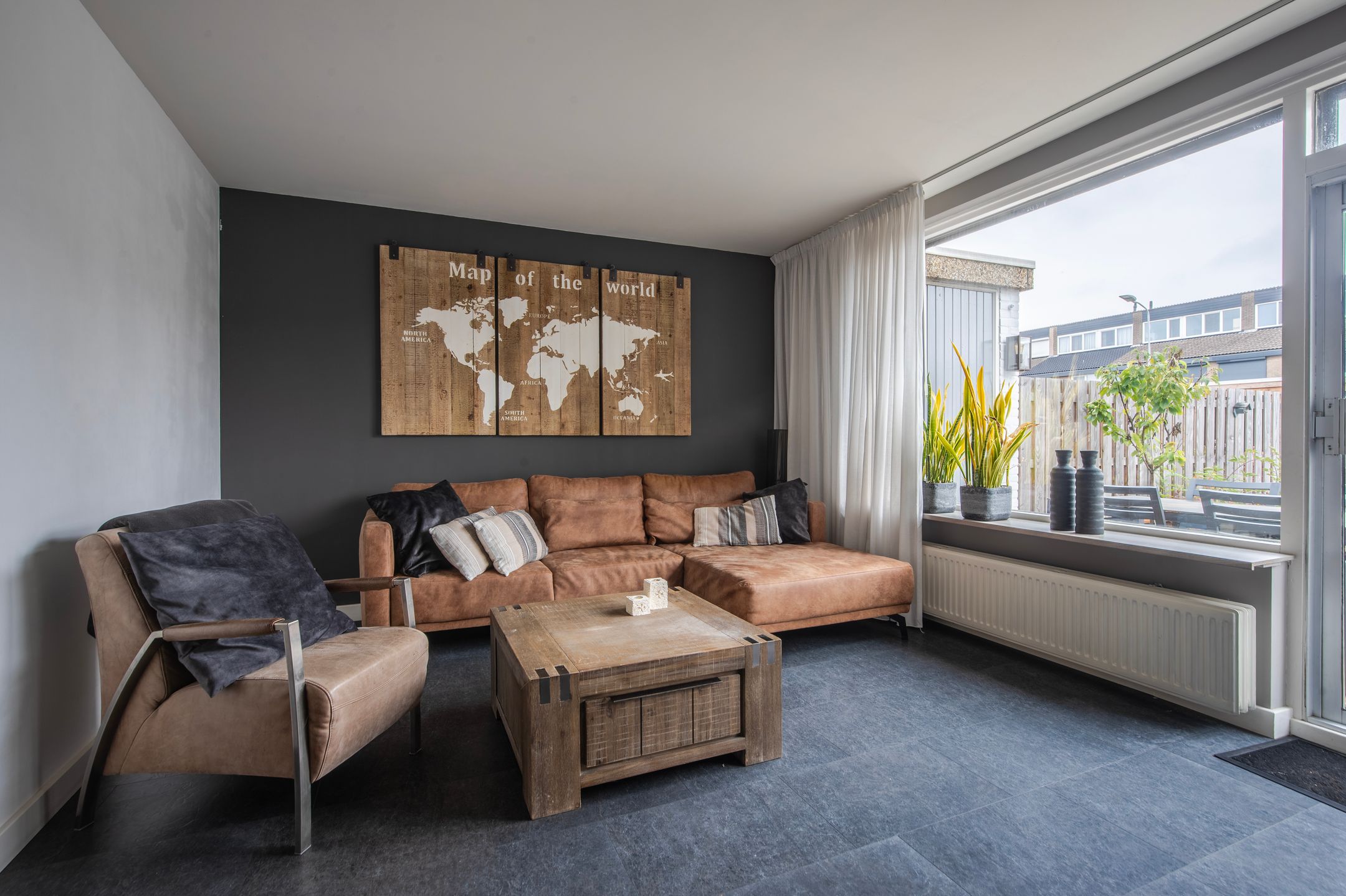 Foto 18 van Looyenland 39