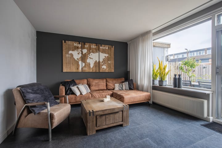 Foto 18 van Looyenland 39