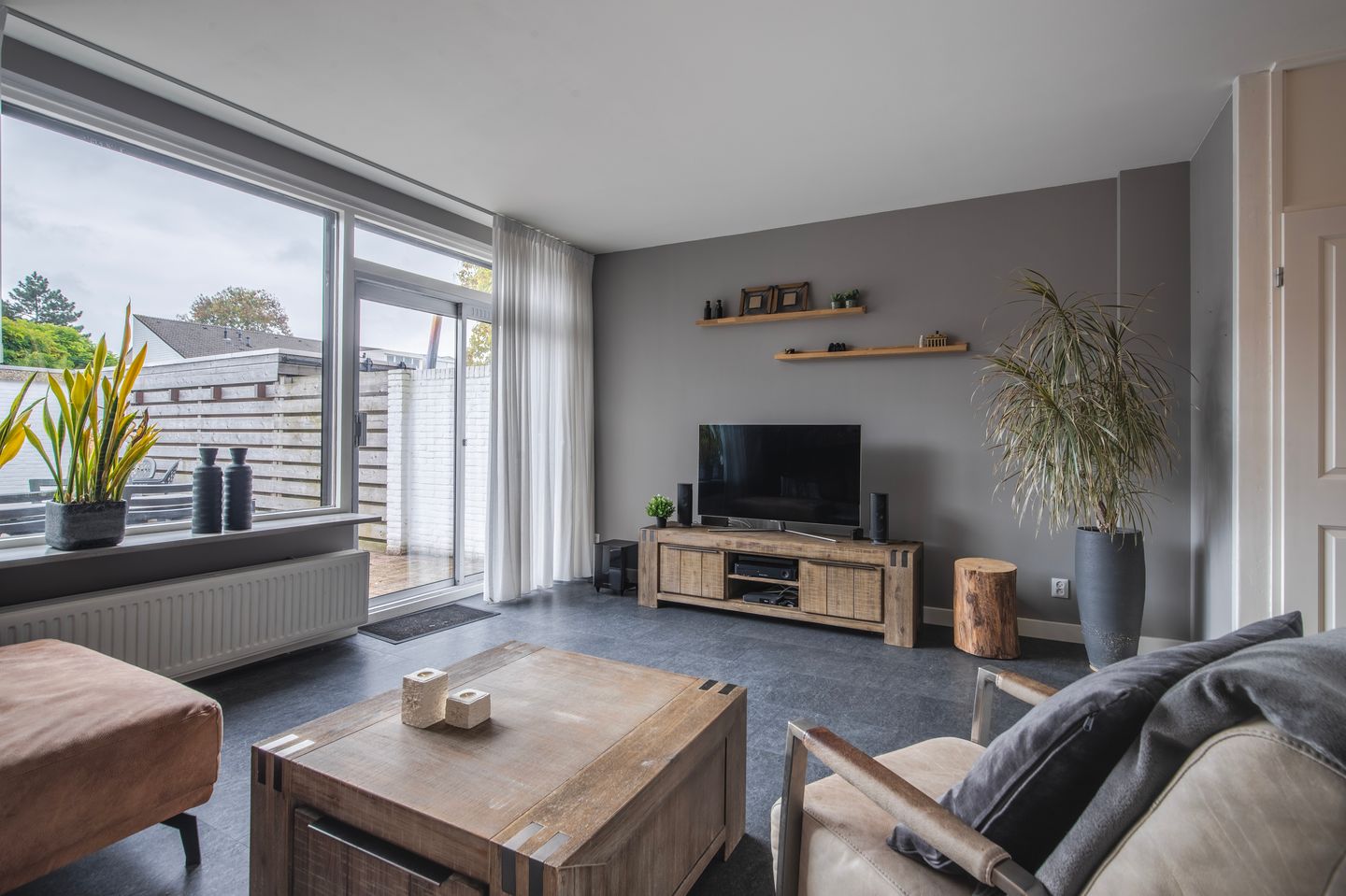 Foto 19 van Looyenland 39