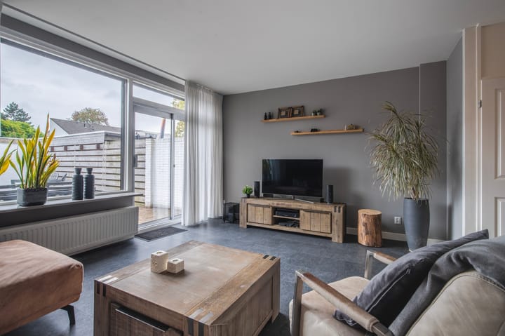 Foto 19 van Looyenland 39