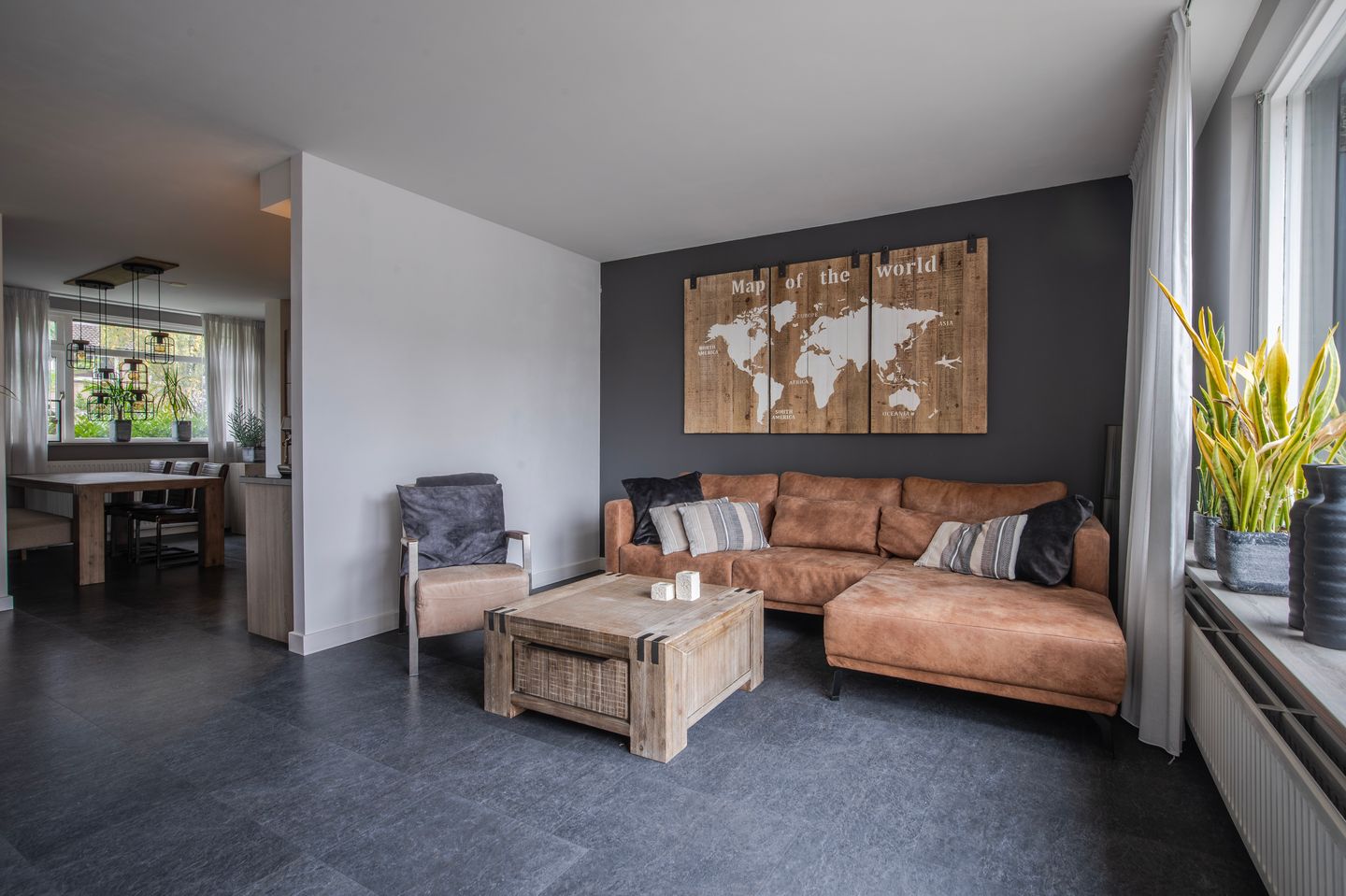 Foto 20 van Looyenland 39