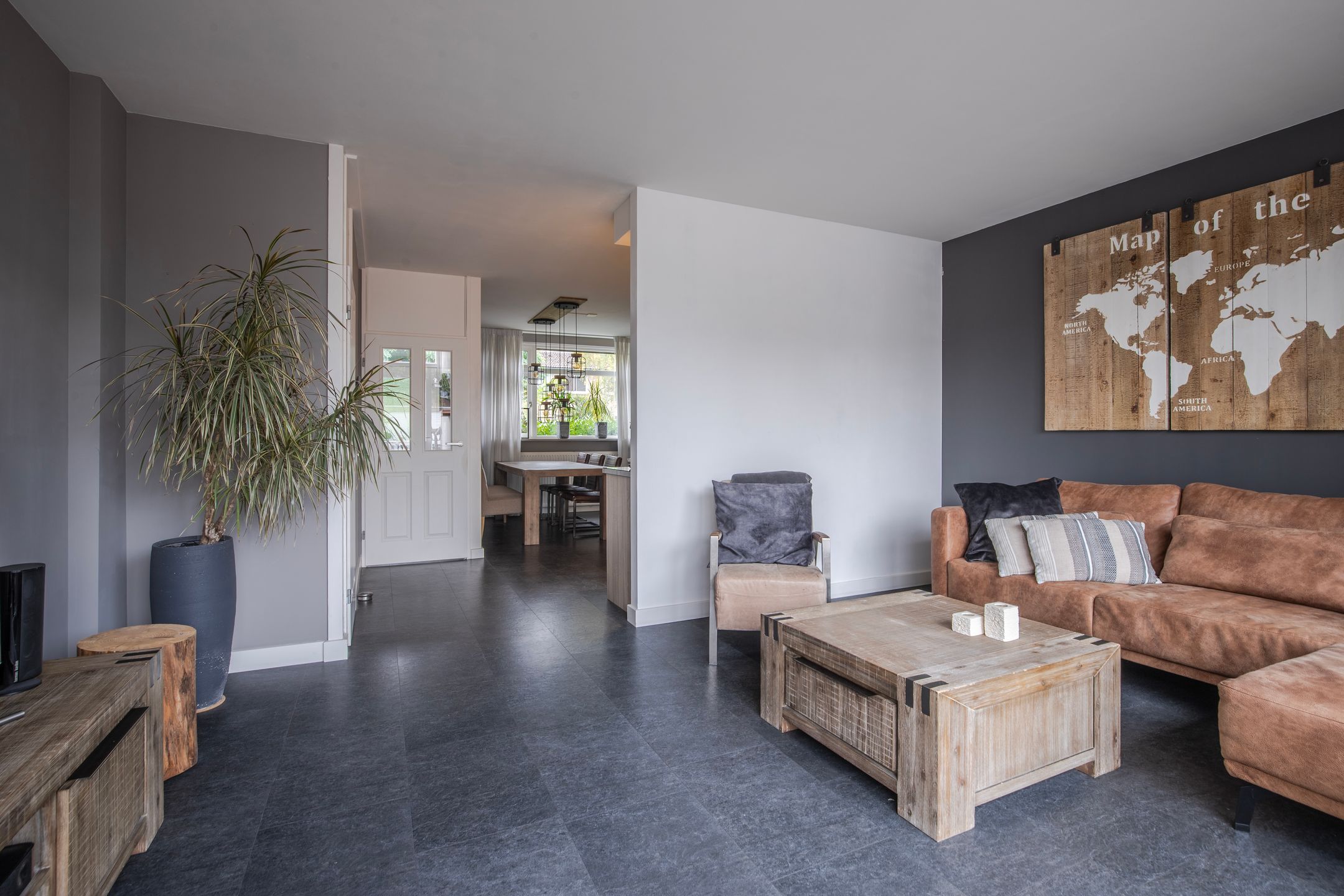 Foto 21 van Looyenland 39