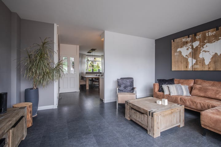 Foto 21 van Looyenland 39