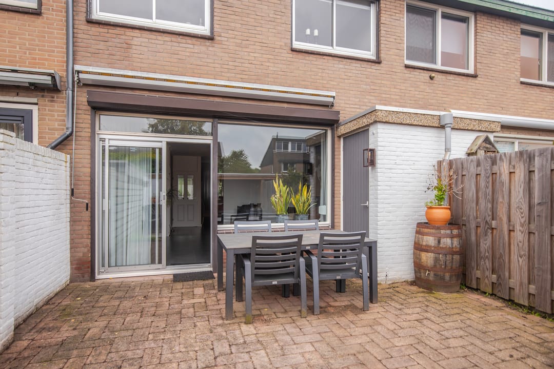 Foto 22 van Looyenland 39