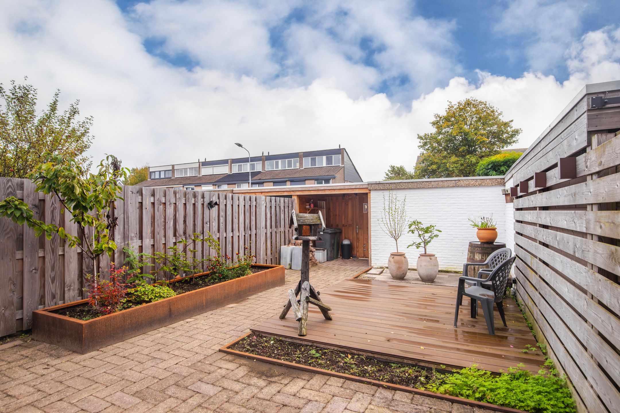 Foto 24 van Looyenland 39