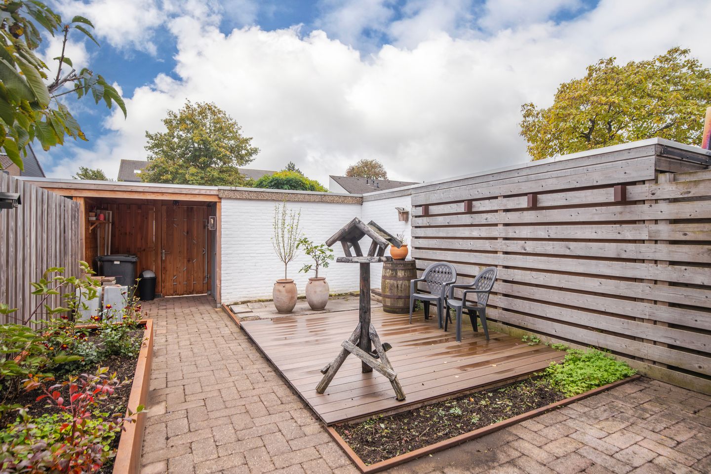 Foto 25 van Looyenland 39