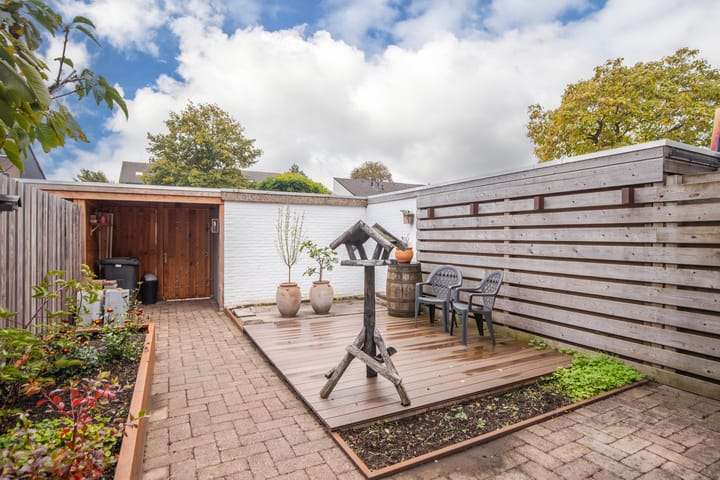 Foto 25 van Looyenland 39