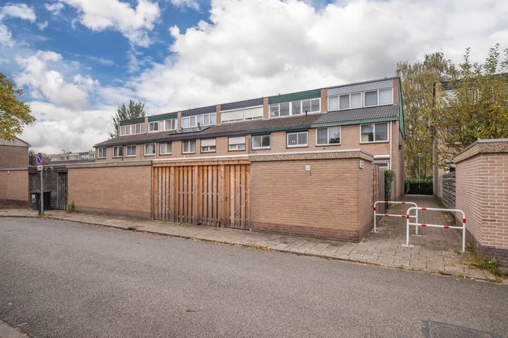 Foto 26 van Looyenland 39