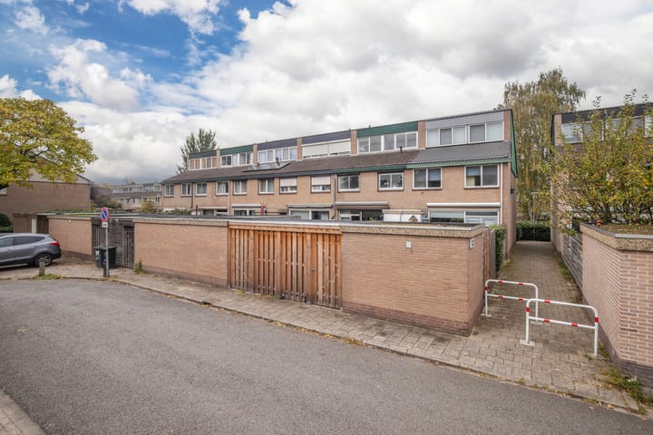 Foto 27 van Looyenland 39