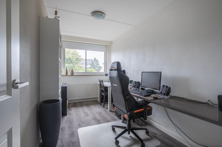 Foto 28 van Looyenland 39