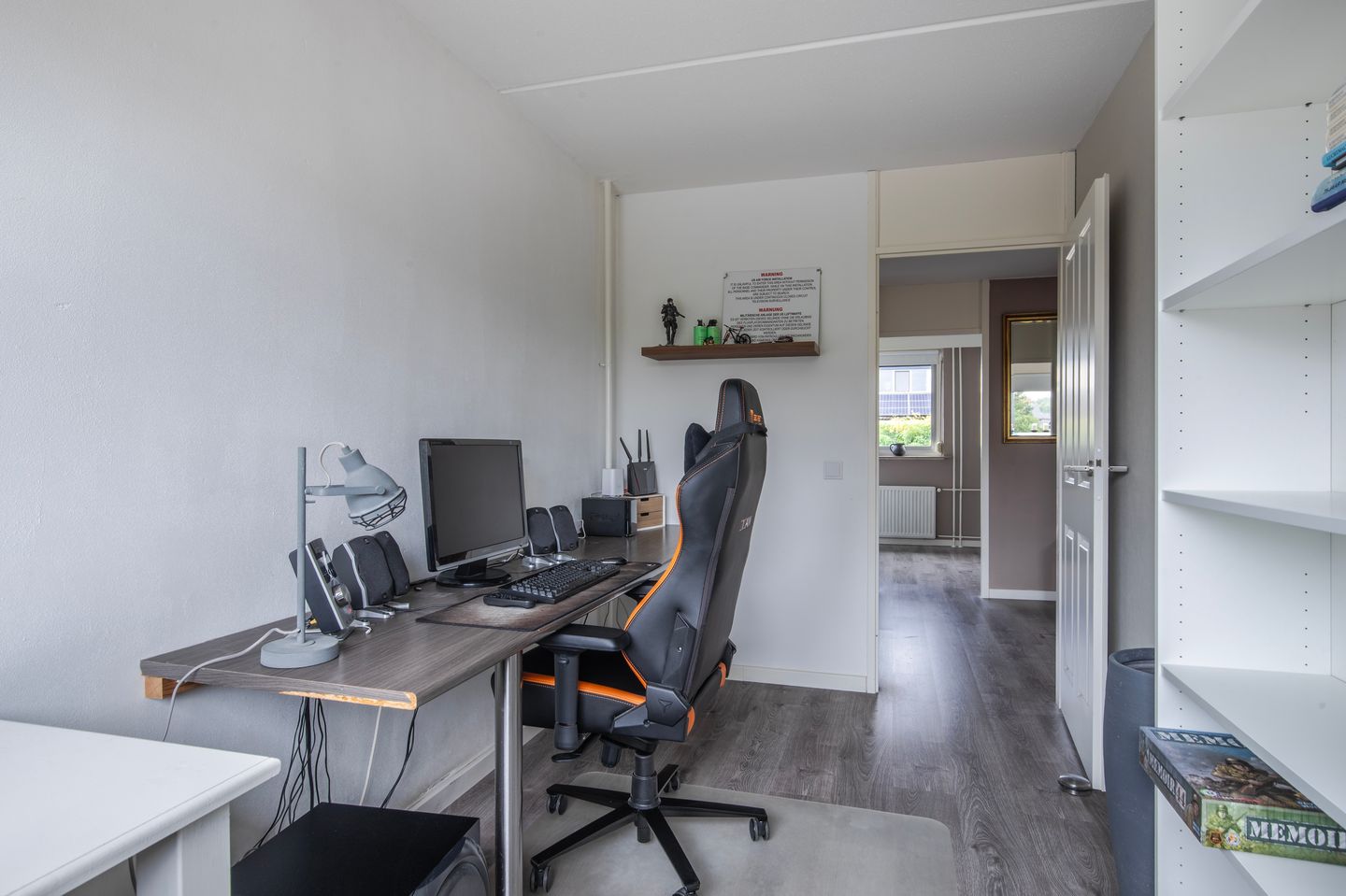 Foto 29 van Looyenland 39